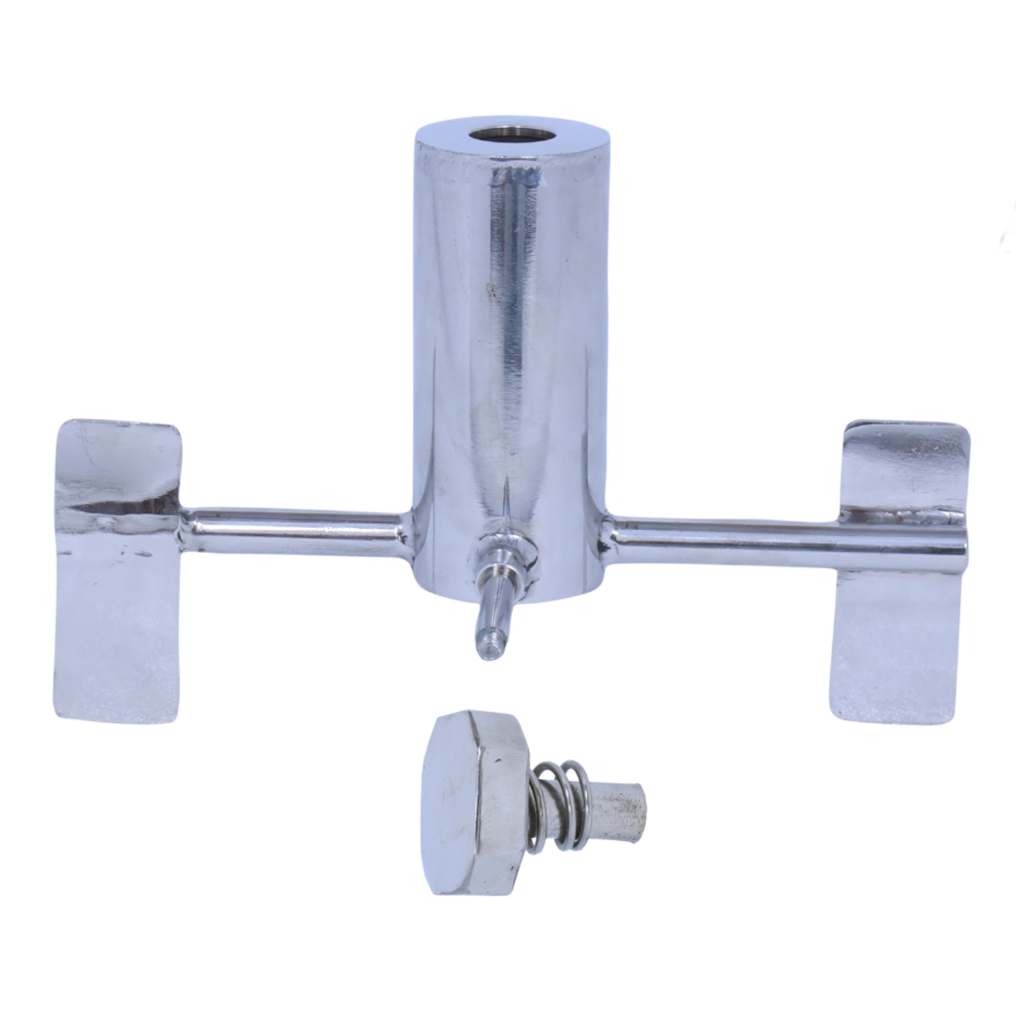 Metal holder Lite